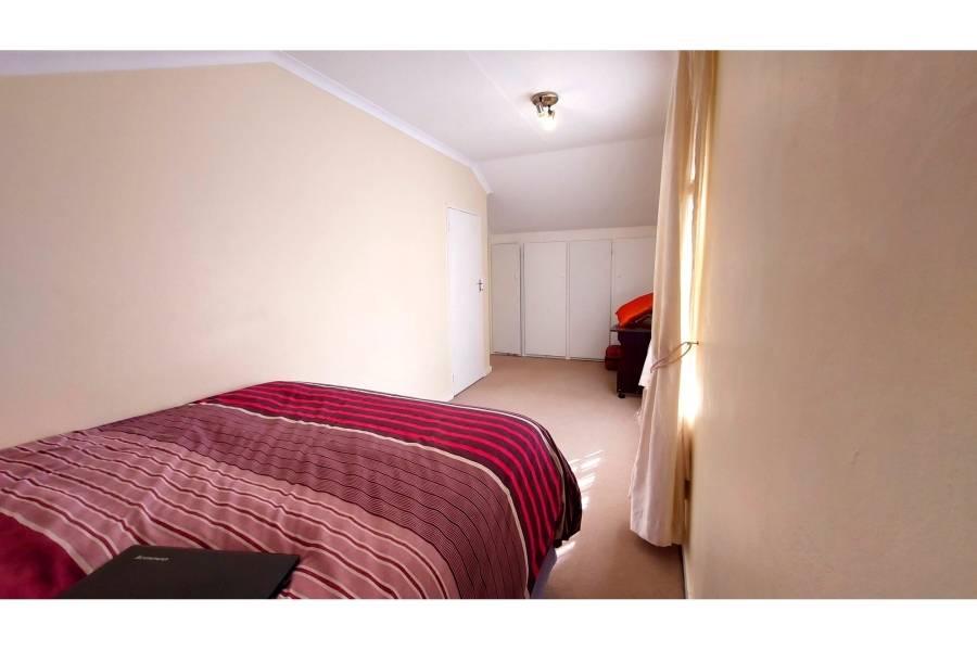3 Bedroom Property for Sale in Melodie North West